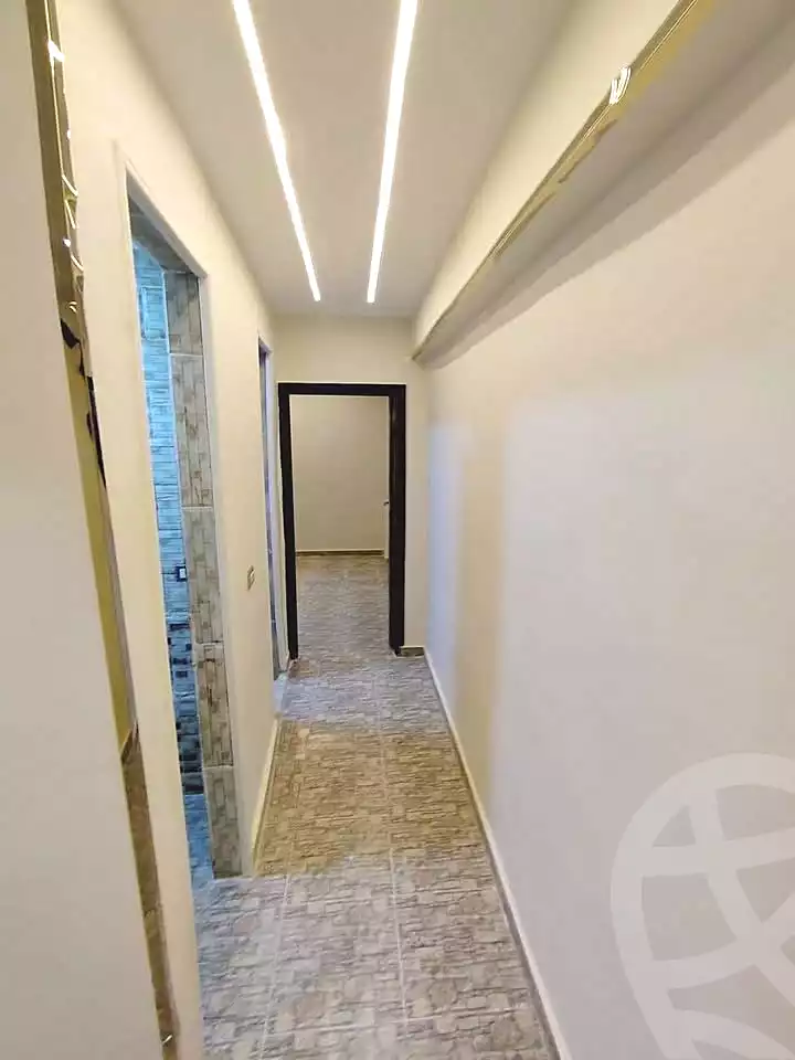 https://aqarmap.com.eg/ar/listing/6957377-for-sale-alexandria-lsywf-el-falki-street-16-el-eslah