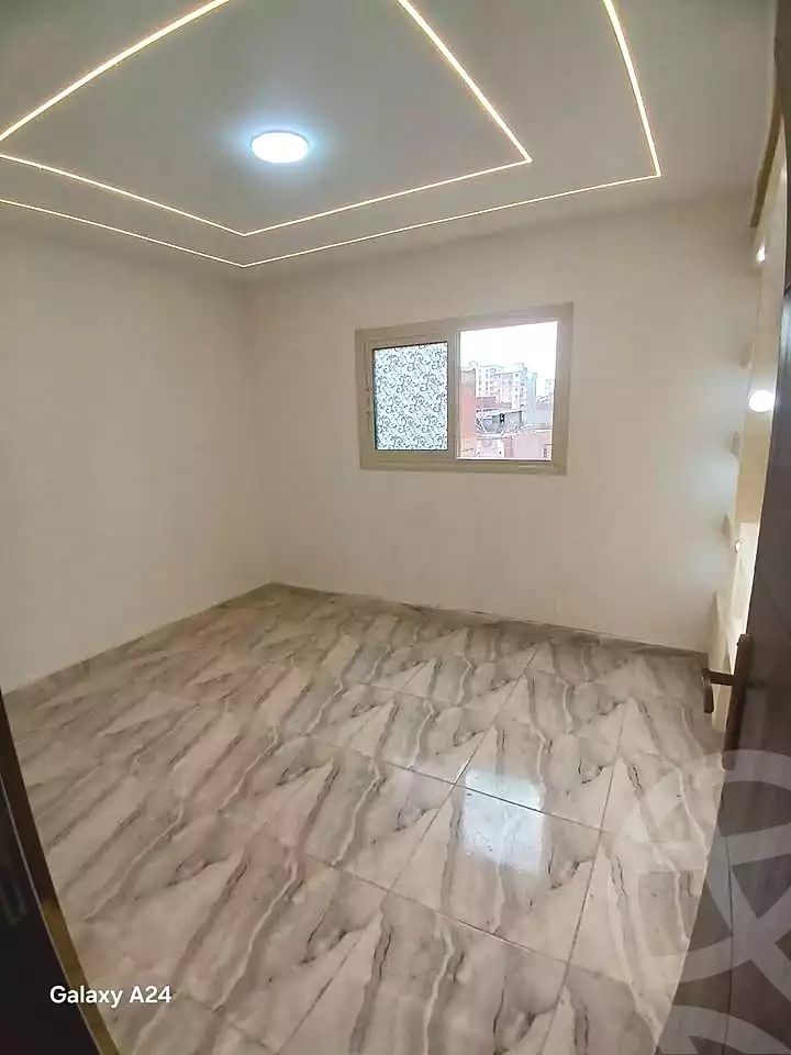 https://aqarmap.com.eg/ar/listing/6957380-for-sale-alexandria-lsywf-el-falki-street-16-el-eslah