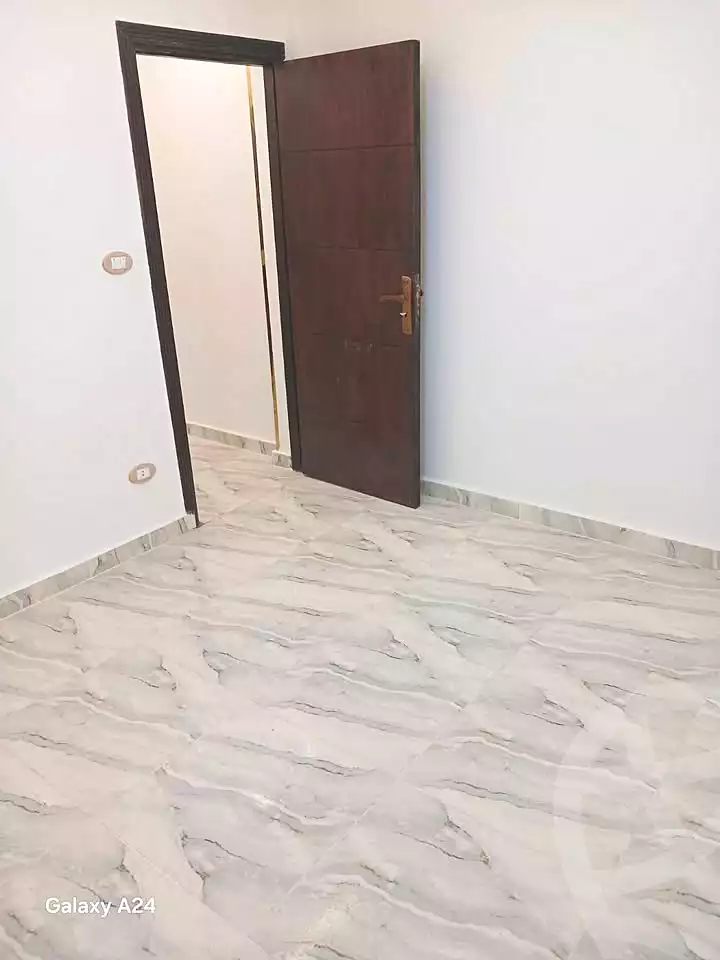 https://aqarmap.com.eg/ar/listing/6957380-for-sale-alexandria-lsywf-el-falki-street-16-el-eslah