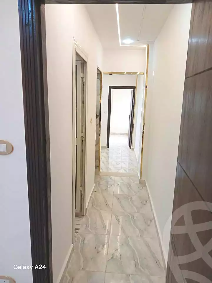 https://aqarmap.com.eg/ar/listing/6957380-for-sale-alexandria-lsywf-el-falki-street-16-el-eslah