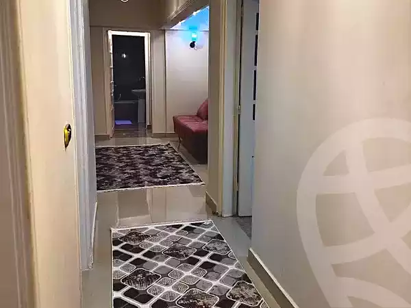 https://aqarmap.com.eg/en/listing/6957381-for-rent-cairo-nasr-city