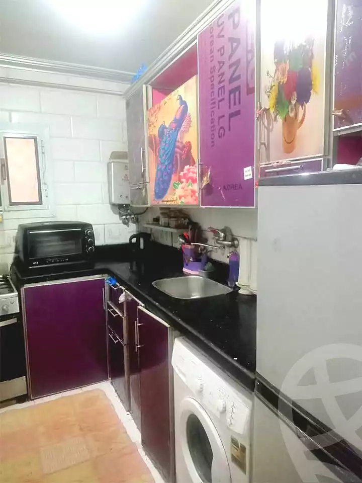 https://aqarmap.com.eg/en/listing/6957384-for-sale-alexandria-sydy-bshr-sydy-bshr-bhry-shr-mhmwd-l-yswy