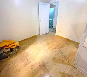 https://aqarmap.com.eg/en/listing/6957396-for-sale-alexandria-el-mandara-alex-el-mandara-bahri