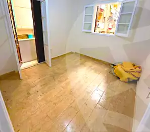 https://aqarmap.com.eg/en/listing/6957396-for-sale-alexandria-el-mandara-alex-el-mandara-bahri
