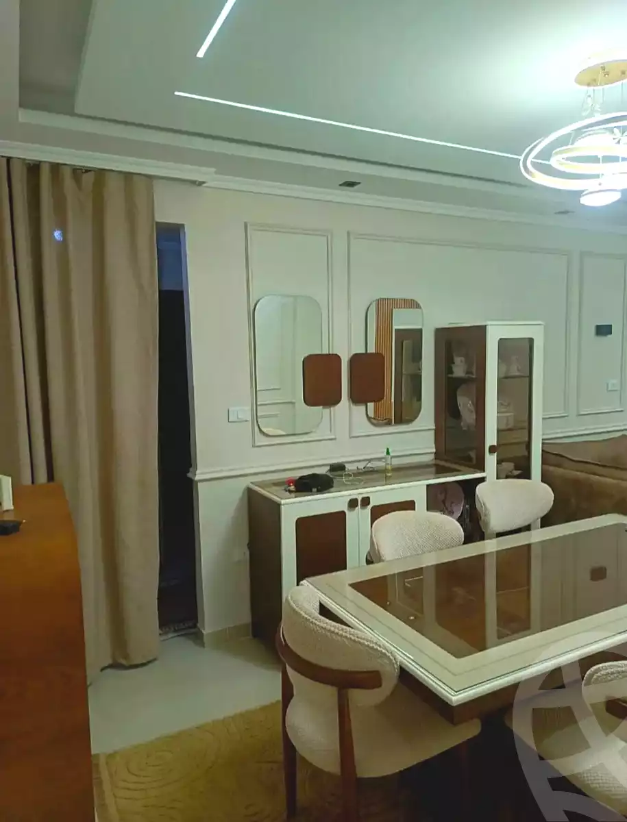 https://aqarmap.com.eg/ar/listing/6957412-for-sale-alexandria-sydy-bshr-sydy-bshr-qbly-rd-lfdly