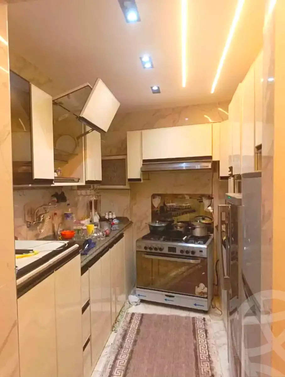 https://aqarmap.com.eg/ar/listing/6957412-for-sale-alexandria-sydy-bshr-sydy-bshr-qbly-rd-lfdly