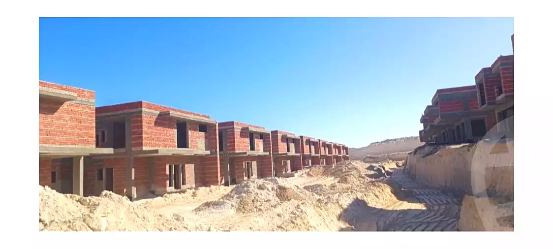 https://aqarmap.com.eg/ar/listing/6957394-for-sale-north-coast-resorts-azha-madaar