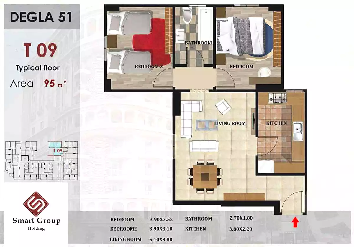 https://aqarmap.com.eg/ar/listing/6957408-for-sale-cairo-el-maadi-zahraa-el-maadi-tijan-2-compound-wadi-degla