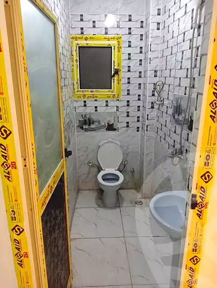 https://aqarmap.com.eg/en/listing/6957420-for-sale-cairo-el-haram-el-talbya-el-mohawelat-st