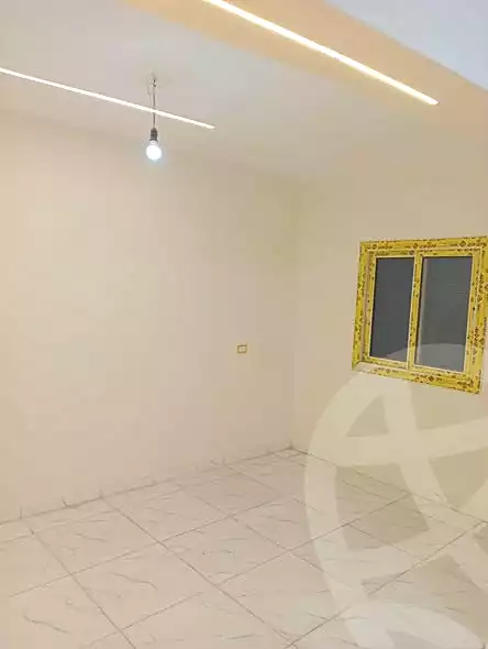 https://aqarmap.com.eg/en/listing/6957420-for-sale-cairo-el-haram-el-talbya-el-mohawelat-st