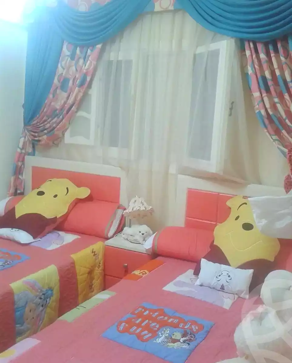 https://aqarmap.com.eg/en/listing/6957417-for-sale-alexandria-el-asafra-l-sfr-qbly
