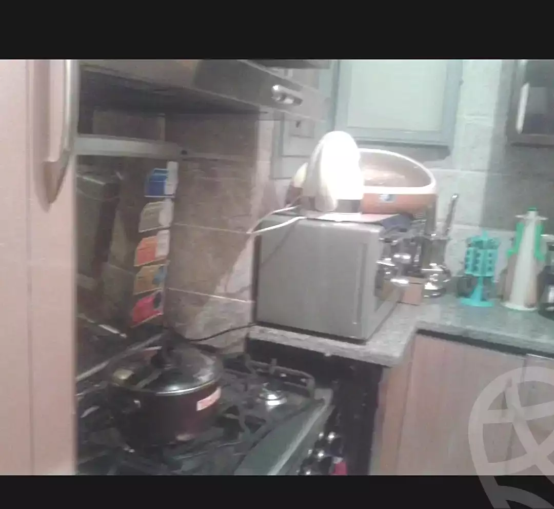 https://aqarmap.com.eg/en/listing/6957417-for-sale-alexandria-el-asafra-l-sfr-qbly