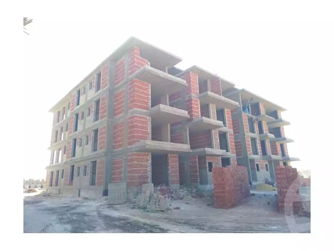 https://aqarmap.com.eg/ar/listing/6957423-for-sale-north-coast-resorts-azha-madaar