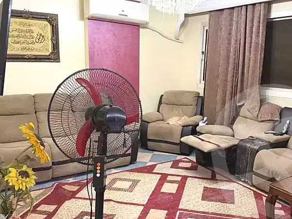 https://aqarmap.com.eg/en/listing/6957451-for-sale-cairo-heliopolis-sheraton