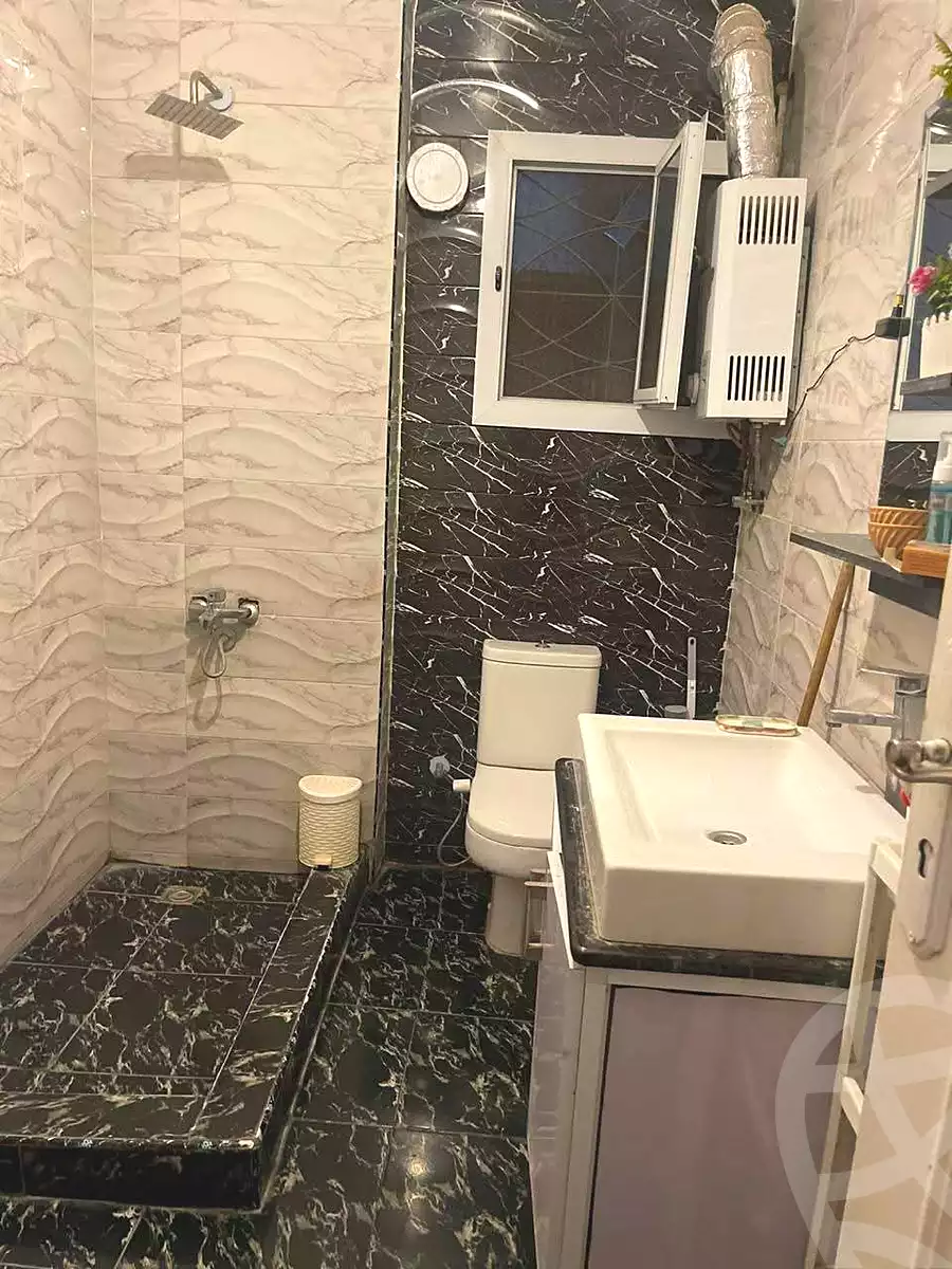 https://aqarmap.com.eg/ar/listing/6957461-for-sale-cairo-el-zaytun-lzytwn-lbhry-salim-al-awal-st