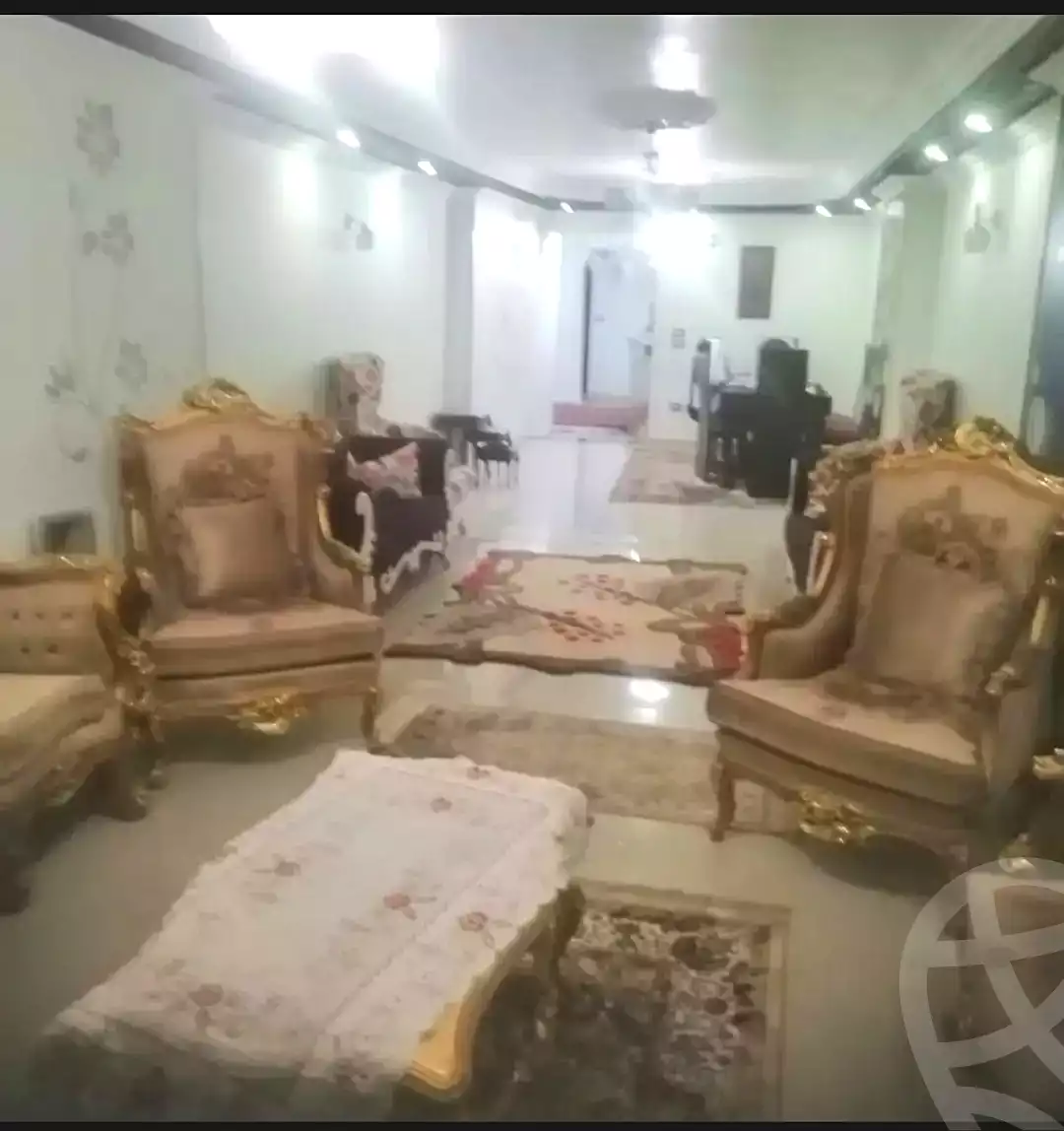 https://aqarmap.com.eg/en/listing/6957459-for-sale-cairo-faisal-el-maryotyah-dr-lashin-st