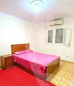 https://aqarmap.com.eg/en/listing/6957467-for-rent-alexandria-sydy-bshr