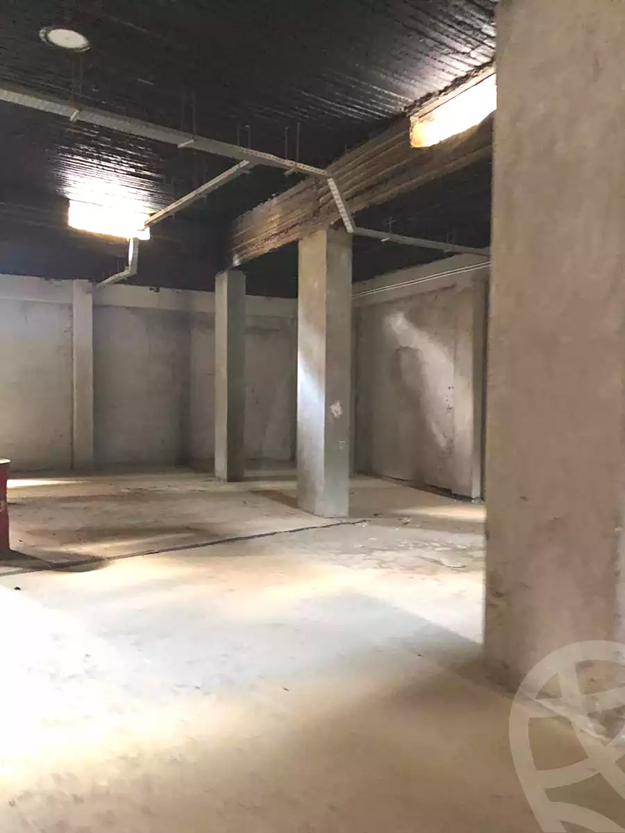 https://aqarmap.com.eg/ar/listing/6957448-for-rent-cairo-new-cairo-el-maantiqah-el-sinaiyyah
