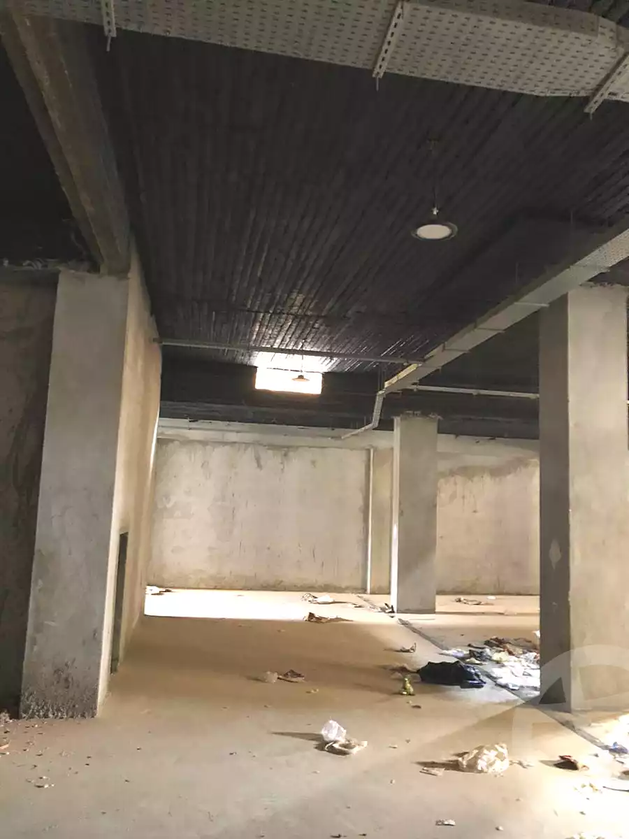 https://aqarmap.com.eg/ar/listing/6957448-for-rent-cairo-new-cairo-el-maantiqah-el-sinaiyyah