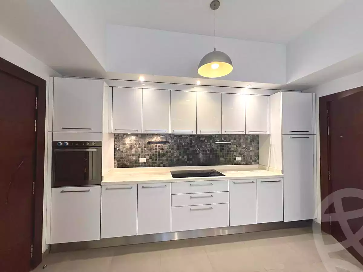 https://aqarmap.com.eg/ar/listing/6957472-for-sale-cairo-new-cairo-compounds-mountain-view-1