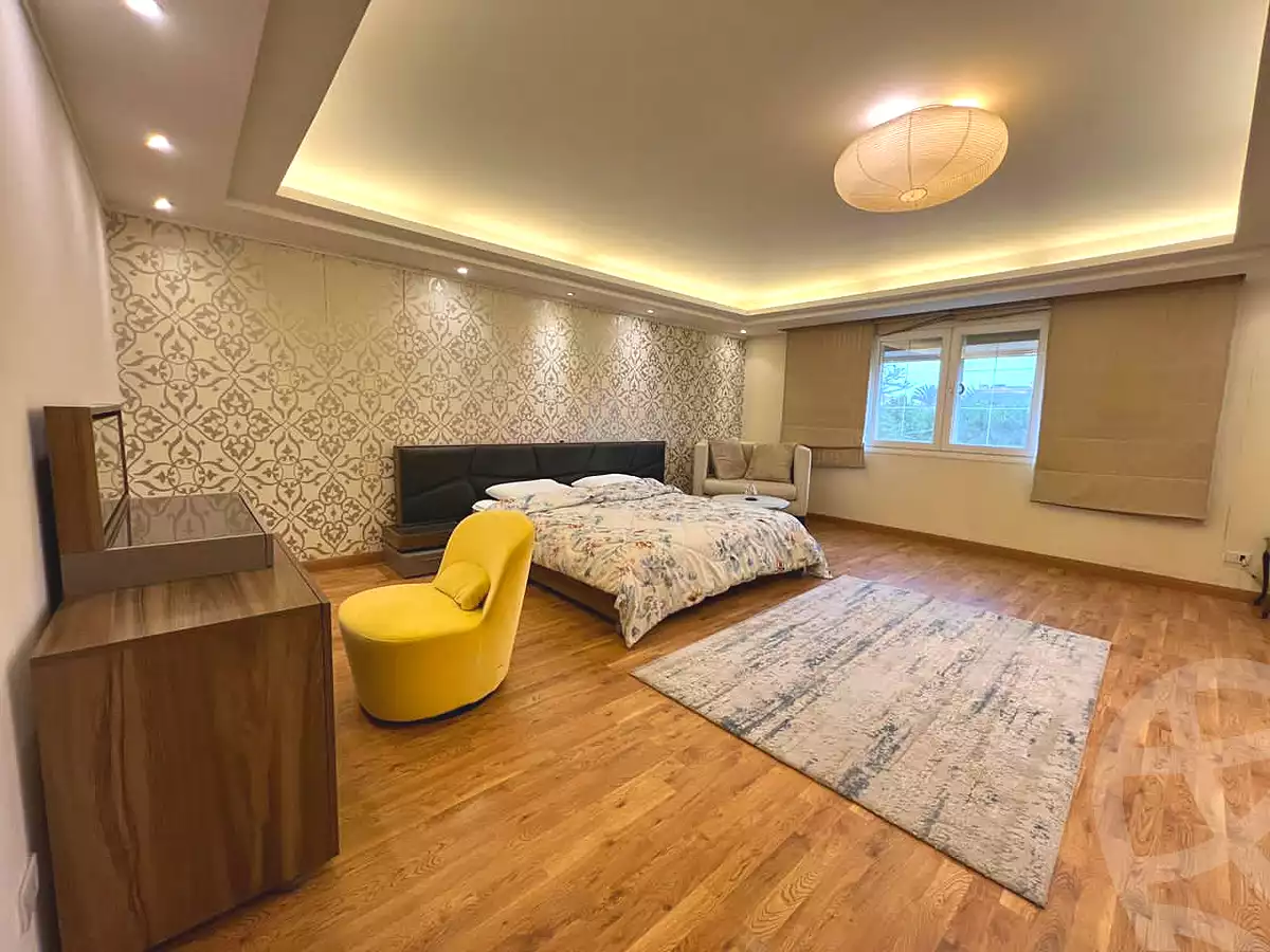 https://aqarmap.com.eg/ar/listing/6957472-for-sale-cairo-new-cairo-compounds-mountain-view-1