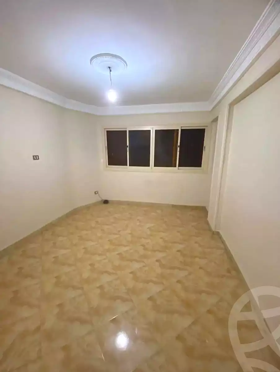 https://aqarmap.com.eg/en/listing/6957476-for-sale-alexandria-lsywf-el-falki-street-16-el-eslah