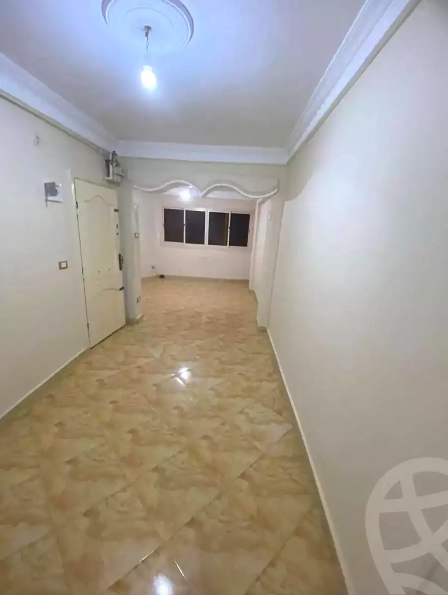 https://aqarmap.com.eg/en/listing/6957476-for-sale-alexandria-lsywf-el-falki-street-16-el-eslah