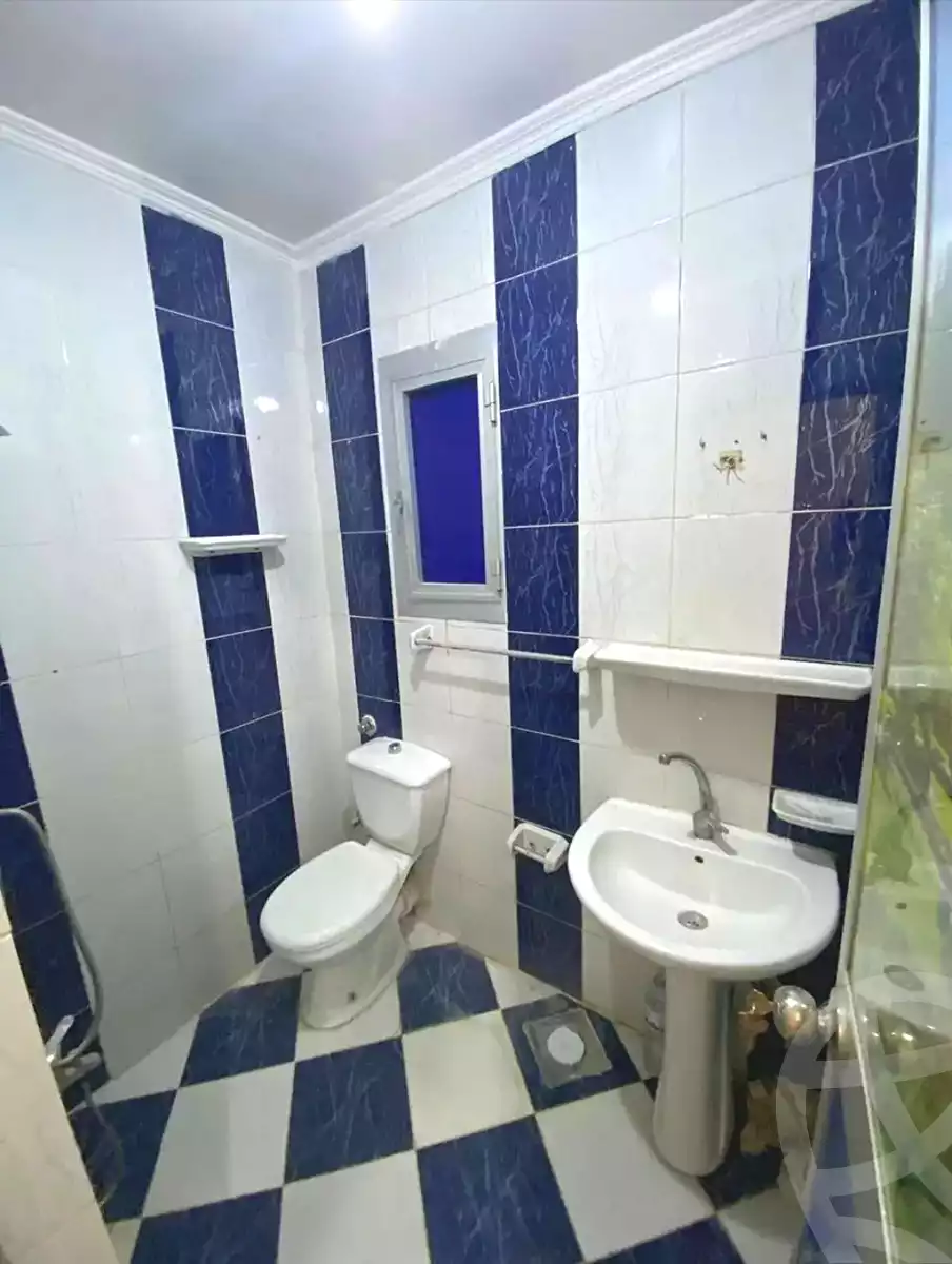 https://aqarmap.com.eg/en/listing/6957476-for-sale-alexandria-lsywf-el-falki-street-16-el-eslah