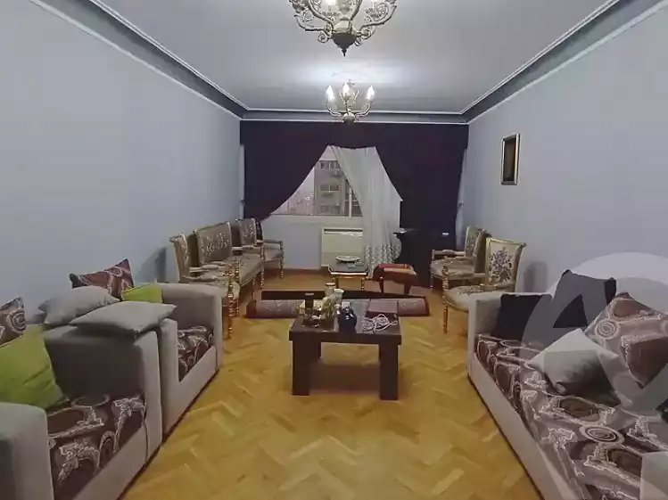 https://aqarmap.com.eg/en/listing/6957479-for-rent-cairo-el-maadi