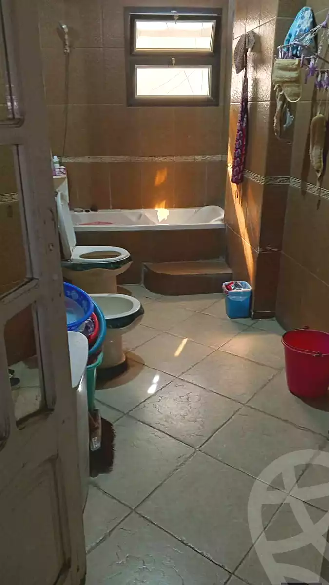 https://aqarmap.com.eg/ar/listing/6957484-for-sale-cairo-shoubra