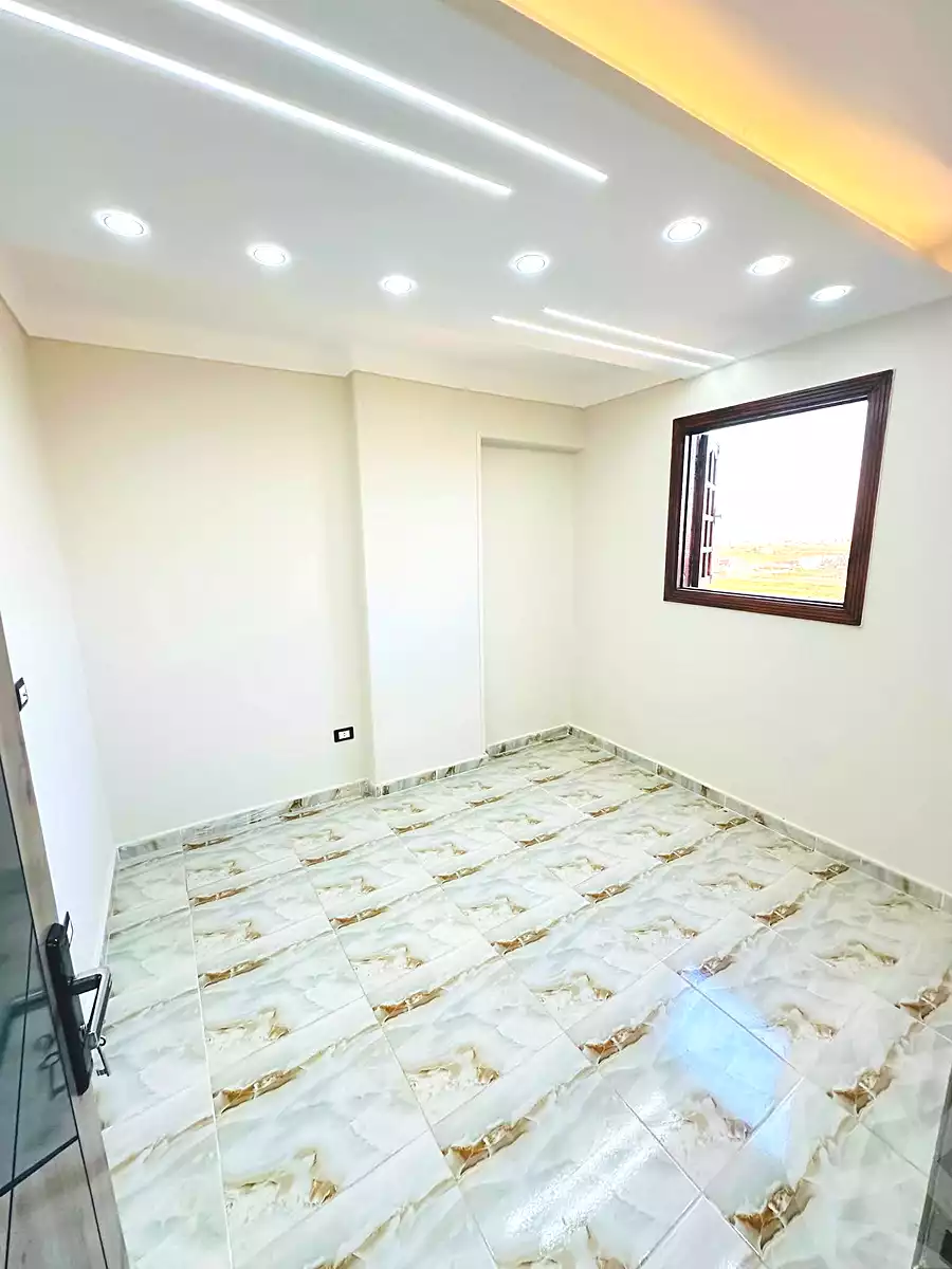 https://aqarmap.com.eg/en/listing/6957483-for-sale-alexandria-lsywf