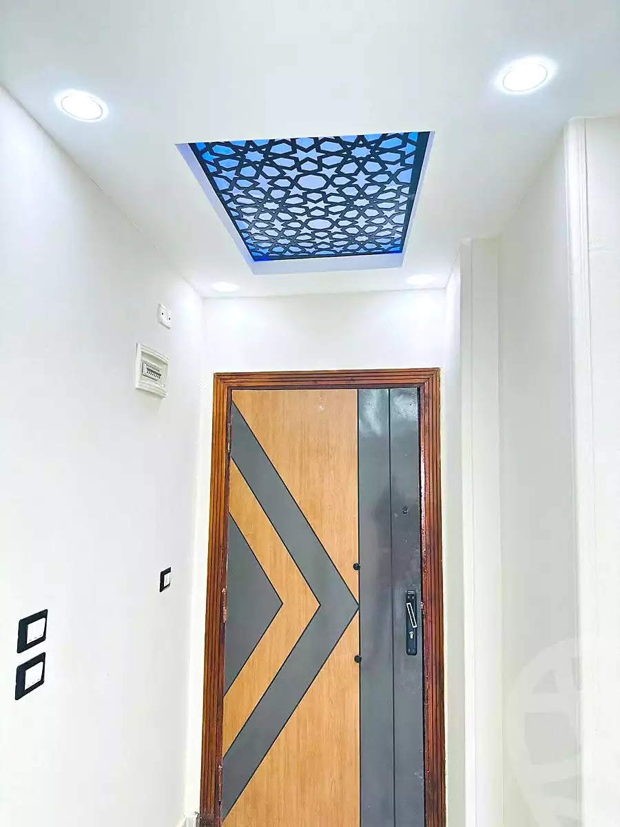 https://aqarmap.com.eg/en/listing/6957483-for-sale-alexandria-lsywf