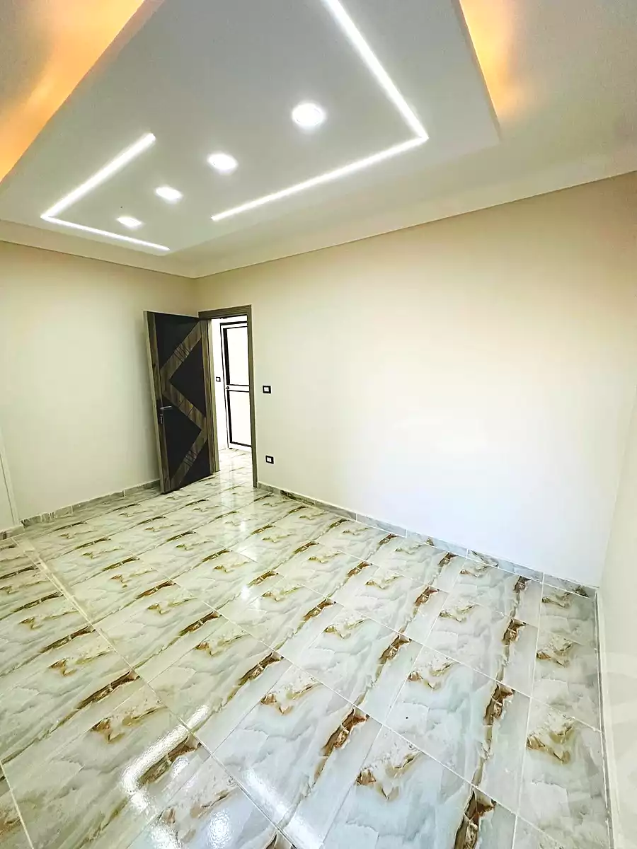 https://aqarmap.com.eg/en/listing/6957483-for-sale-alexandria-lsywf