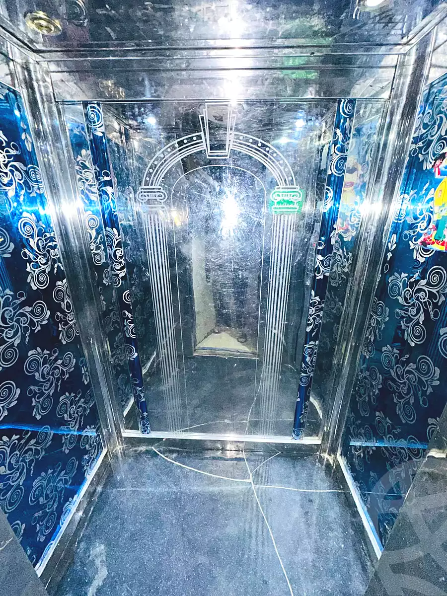 https://aqarmap.com.eg/en/listing/6957483-for-sale-alexandria-lsywf