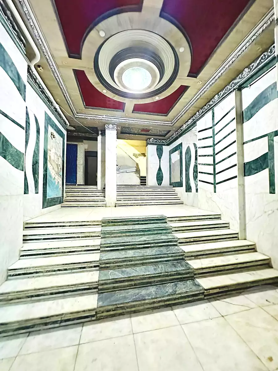 https://aqarmap.com.eg/en/listing/6957483-for-sale-alexandria-lsywf