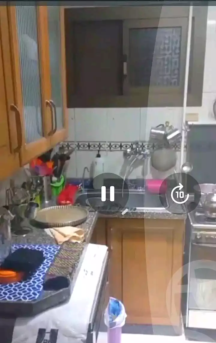 https://aqarmap.com.eg/ar/listing/6957478-for-sale-cairo-hadayek-el-koba-hamamat-el-koba