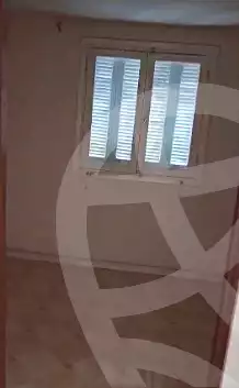https://aqarmap.com.eg/ar/listing/6957486-for-rent-alexandria-sydy-bshr-sydy-bshr-bhry-shr-mhmwd-l-yswy