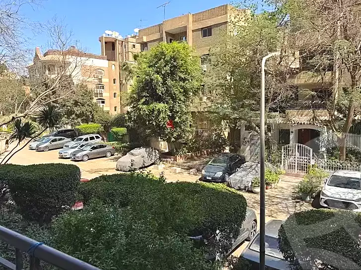 https://aqarmap.com.eg/en/listing/6957488-for-rent-cairo-el-maadi-el-maadi-el-gededa