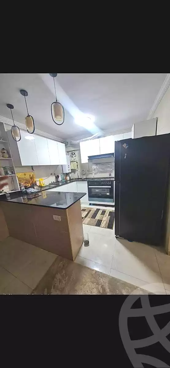 https://aqarmap.com.eg/en/listing/6957498-for-sale-cairo-shoubra-rod-el-farag-abou-el-farag-st