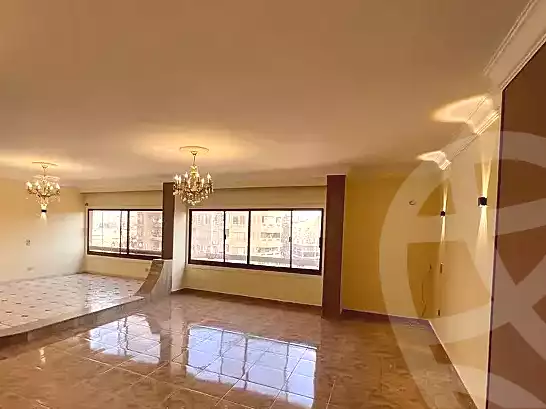 https://aqarmap.com.eg/ar/listing/6957497-for-rent-cairo-el-maadi-el-maadi-el-gededa-el-nasr-st