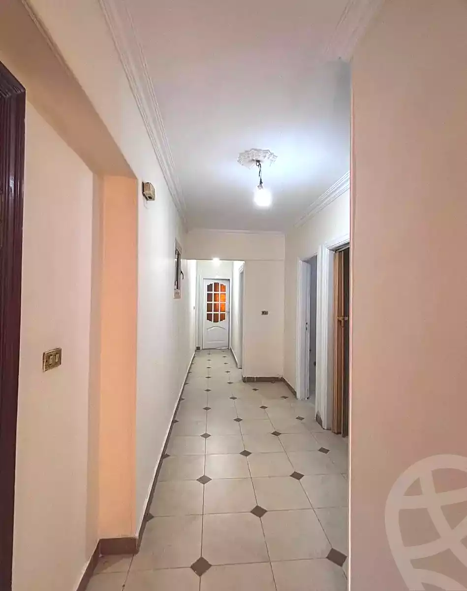 https://aqarmap.com.eg/en/listing/6957500-for-sale-cairo-el-haram-nasr-el-din