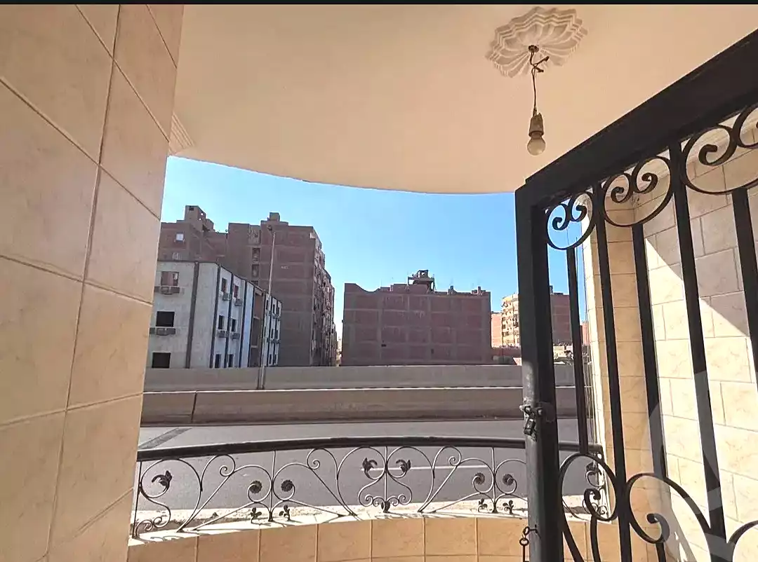 https://aqarmap.com.eg/en/listing/6957500-for-sale-cairo-el-haram-nasr-el-din