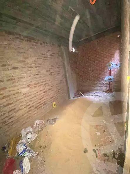 https://aqarmap.com.eg/ar/listing/6957503-for-sale-cairo-faisal-hassan-mohamed-st