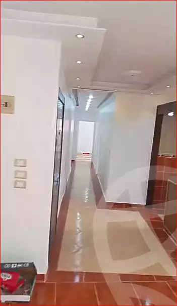 https://aqarmap.com.eg/ar/listing/6957504-for-sale-alexandria-miami-mahmoud-el-isawy-st