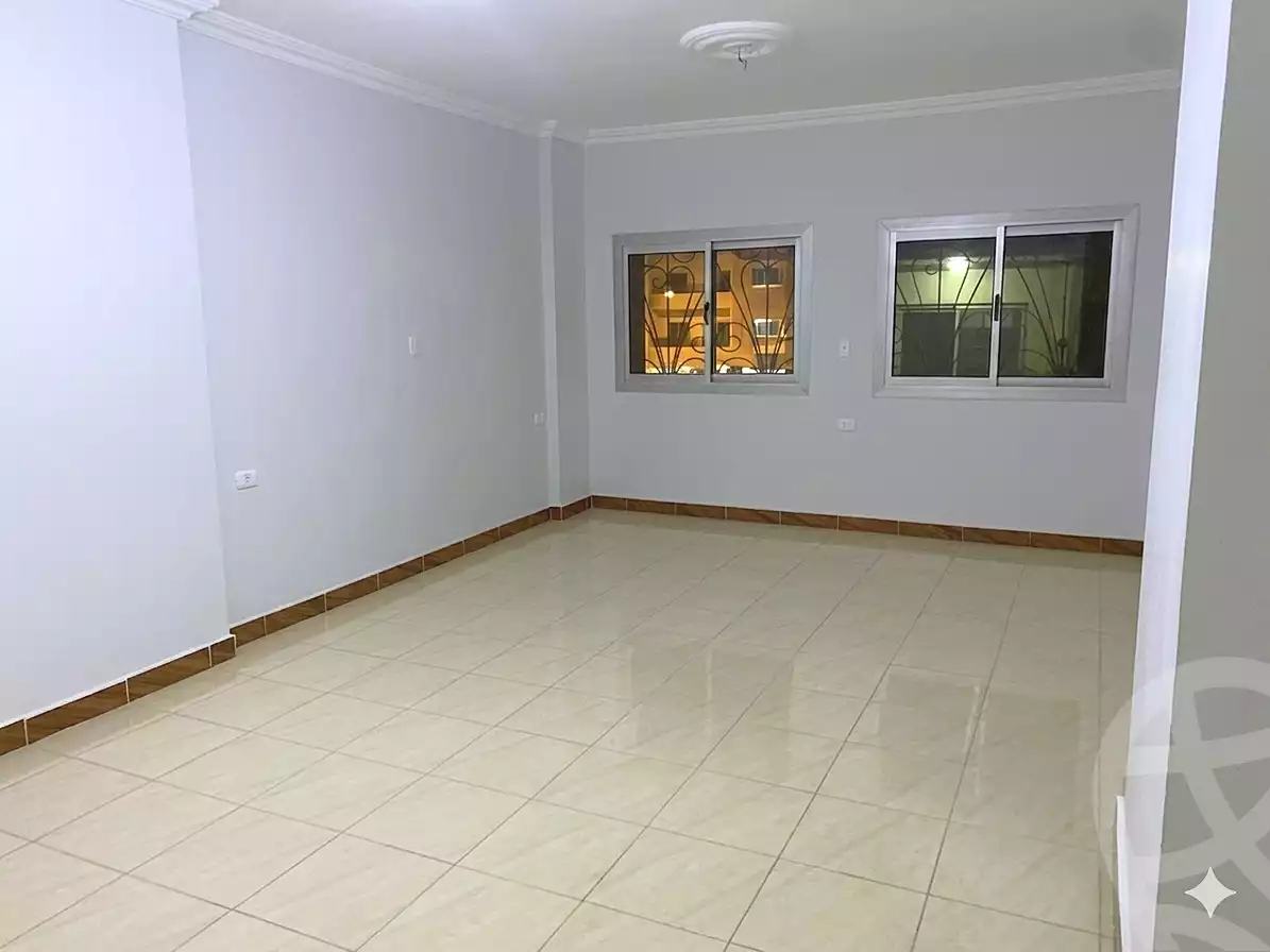 https://aqarmap.com.eg/en/listing/6956601-for-sale-cairo-al-oubour-el-hay-el-tany