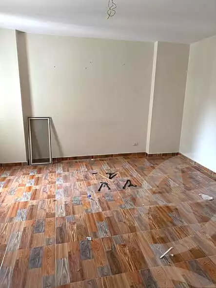 https://aqarmap.com.eg/ar/listing/6957510-for-rent-alexandria-lsywf