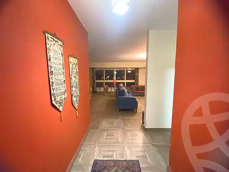 https://aqarmap.com.eg/ar/listing/6957507-for-sale-cairo-el-maadi-zahraa-el-maadi