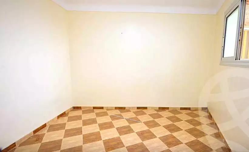 https://aqarmap.com.eg/en/listing/6957505-for-sale-alexandria-el-montazah