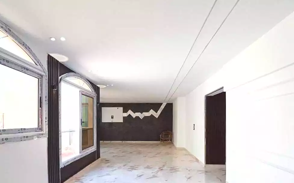 https://aqarmap.com.eg/ar/listing/6957490-for-sale-alexandria-el-mandara-tryq-ljysh