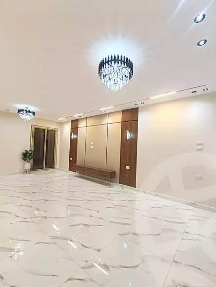 https://aqarmap.com.eg/ar/listing/6957520-for-sale-cairo-el-haram-el-lebeny